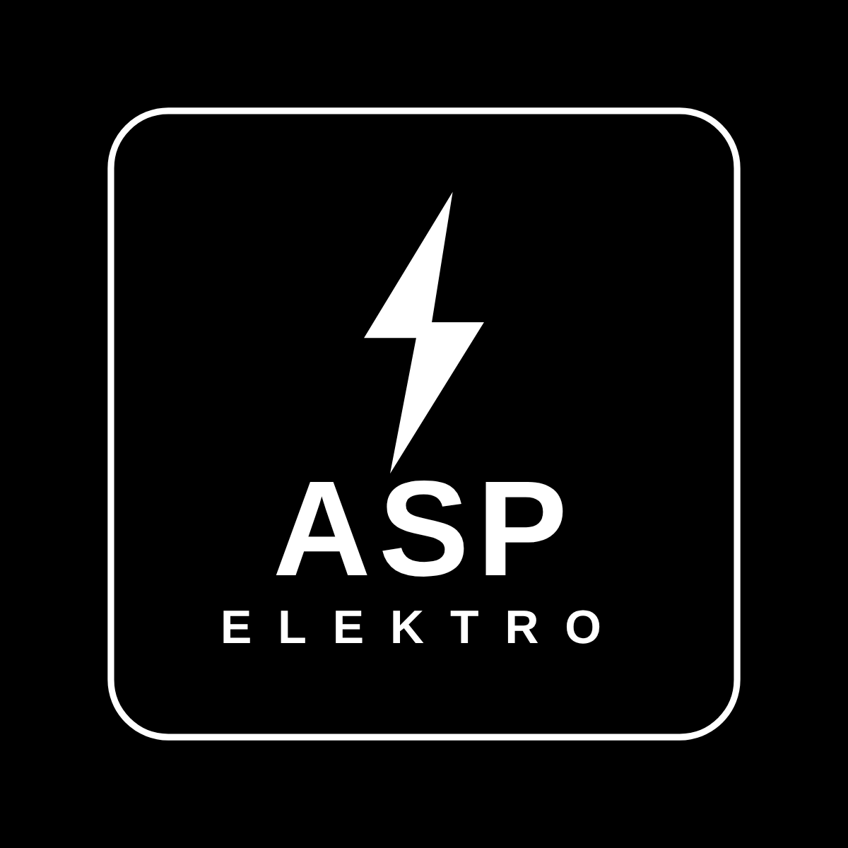 ASP Elektro