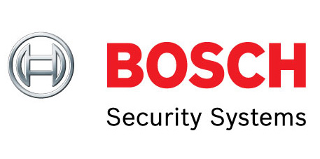 Logo partnera