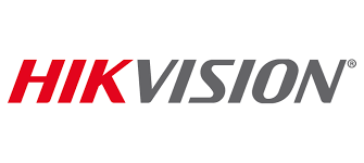 Logo partnera