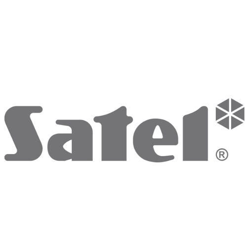 Logo partnera